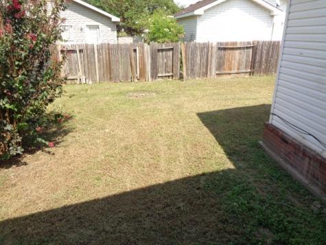 21418 Sweet Grass Lane Tomball TX 77375