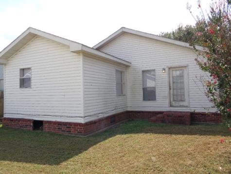 21418 Sweet Grass Lane Tomball TX 77375