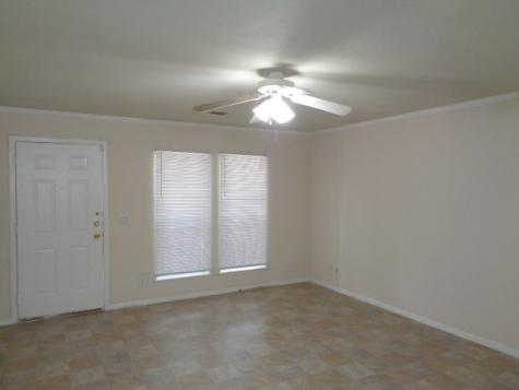 21418 Sweet Grass Lane Tomball TX 77375