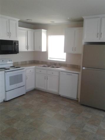 21418 Sweet Grass Lane Tomball TX 77375
