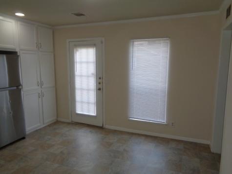 21418 Sweet Grass Lane Tomball TX 77375