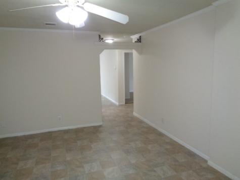 21418 Sweet Grass Lane Tomball TX 77375