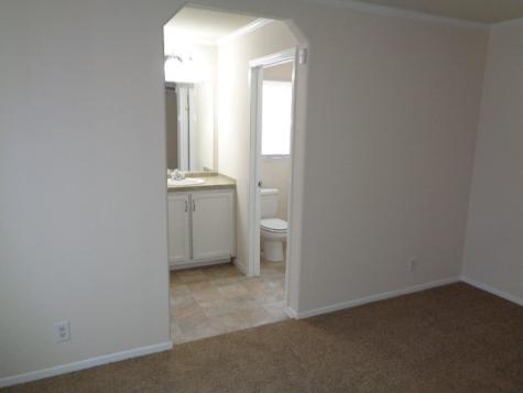 21418 Sweet Grass Lane Tomball TX 77375