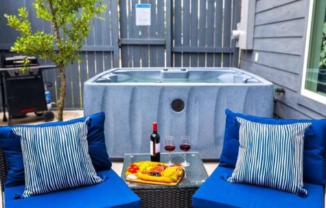 5502 Texas Street Houston TX 77011