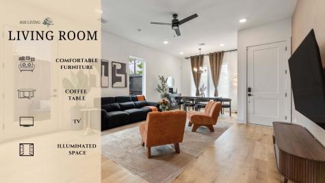 5502 Texas Street Houston TX 77011