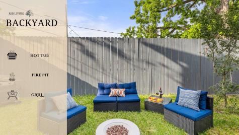 5502 Texas Street Houston TX 77011