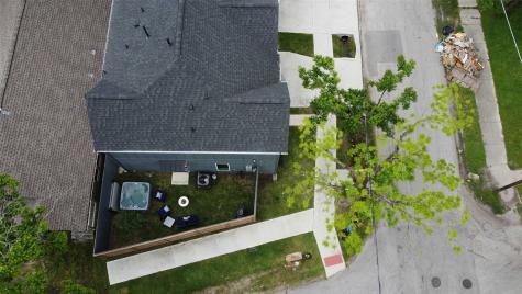 5502 Texas Street Houston TX 77011