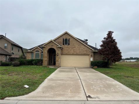 19066 Painted Boulevard Porter TX 77365