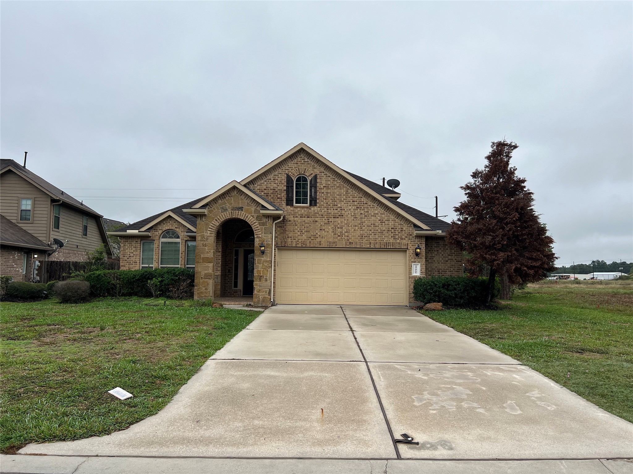 19066 Painted Boulevard Porter TX 77365