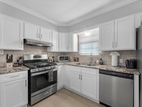 2505 Truxillo Street Houston TX 77004