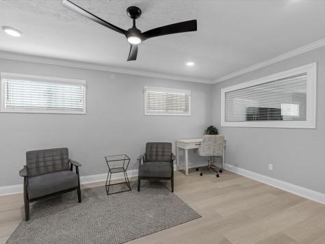 2505 Truxillo Street Houston TX 77004