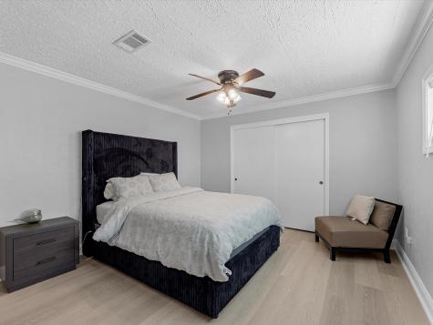 2505 Truxillo Street Houston TX 77004