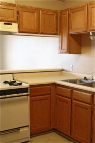 1301 S Tyler Street 50 Beeville TX 78102