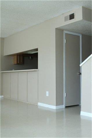1301 S Tyler Street 50 Beeville TX 78102