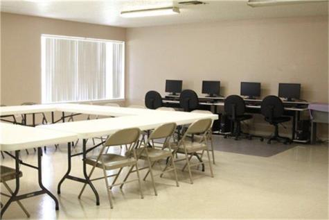 1301 S Tyler Street 50 Beeville TX 78102