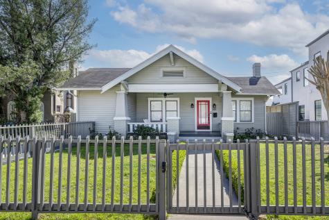 1633 W Main Street Houston TX 77006