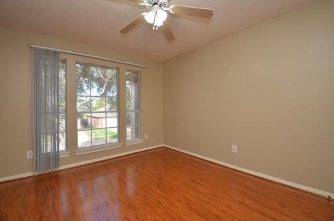 8815 Barron Wood Circle Houston TX 77083