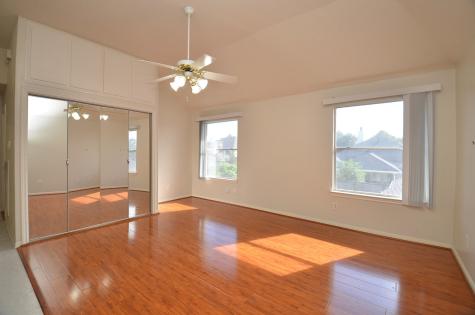 8815 Barron Wood Circle Houston TX 77083