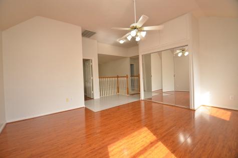 8815 Barron Wood Circle Houston TX 77083