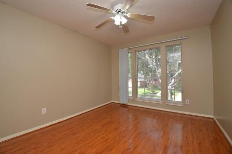 8815 Barron Wood Circle Houston TX 77083