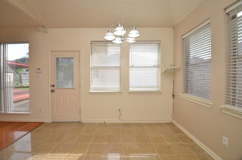 8815 Barron Wood Circle Houston TX 77083