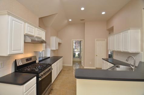 8815 Barron Wood Circle Houston TX 77083