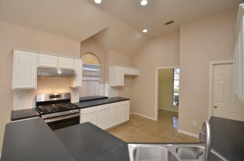 8815 Barron Wood Circle Houston TX 77083
