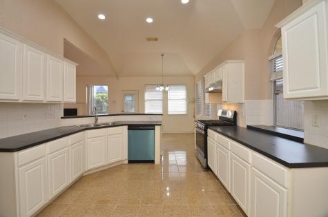 8815 Barron Wood Circle Houston TX 77083