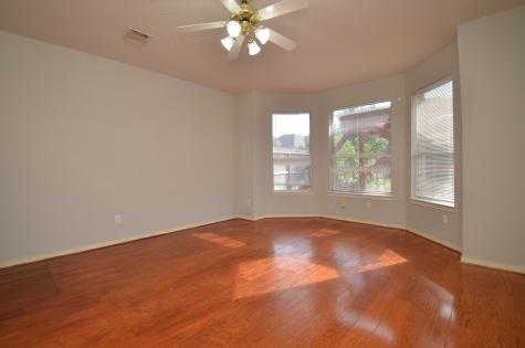 8815 Barron Wood Circle Houston TX 77083