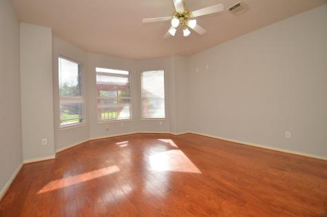 8815 Barron Wood Circle Houston TX 77083