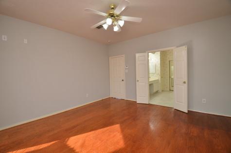 8815 Barron Wood Circle Houston TX 77083