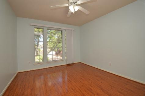 8815 Barron Wood Circle Houston TX 77083