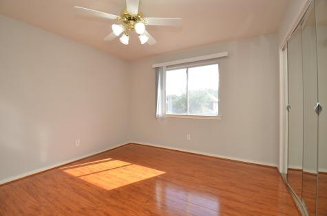 8815 Barron Wood Circle Houston TX 77083