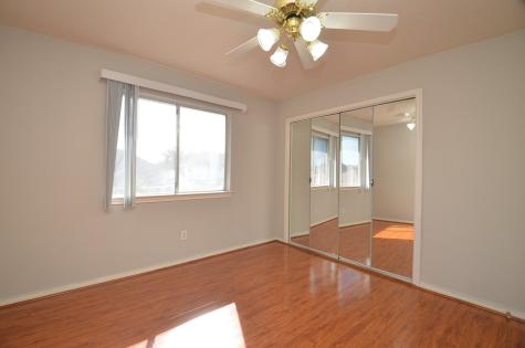 8815 Barron Wood Circle Houston TX 77083