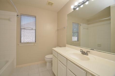 8815 Barron Wood Circle Houston TX 77083