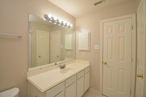 8815 Barron Wood Circle Houston TX 77083