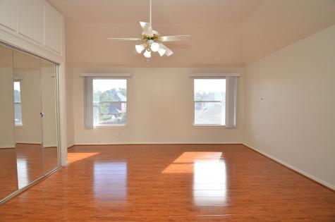 8815 Barron Wood Circle Houston TX 77083