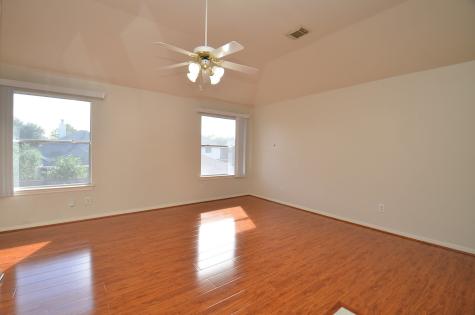 8815 Barron Wood Circle Houston TX 77083