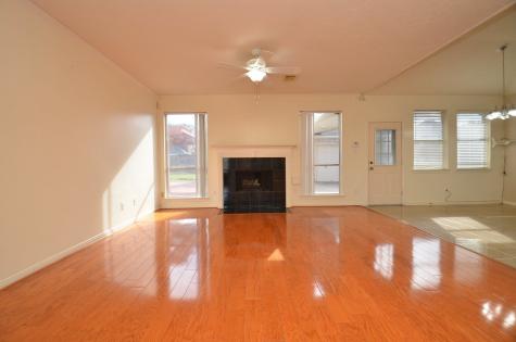 8815 Barron Wood Circle Houston TX 77083