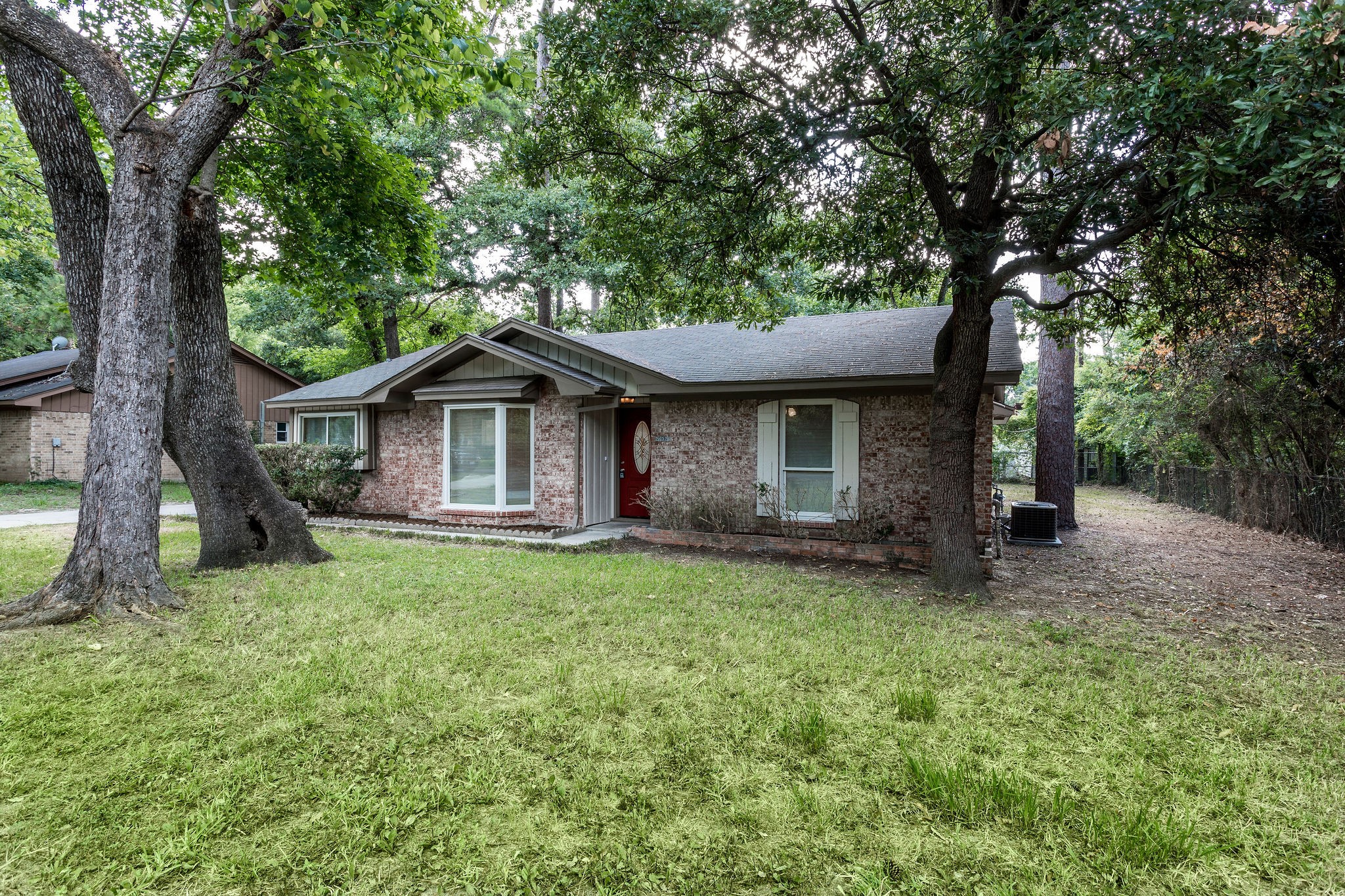 24326 Pine Canyon Drive Spring TX 77380