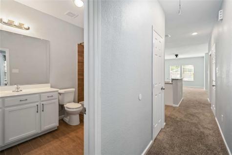 5105 Southwind Street B Houston TX 77033
