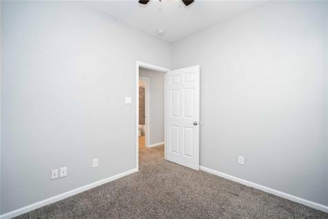 5105 Southwind Street B Houston TX 77033