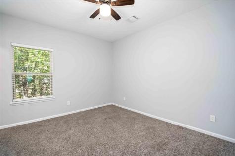 5105 Southwind Street B Houston TX 77033