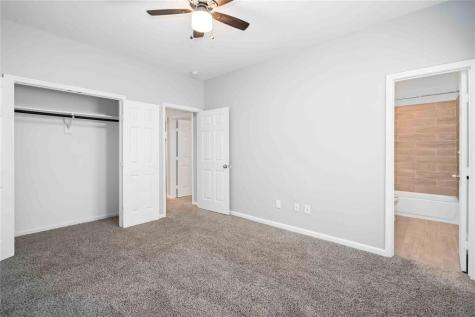 5105 Southwind Street B Houston TX 77033