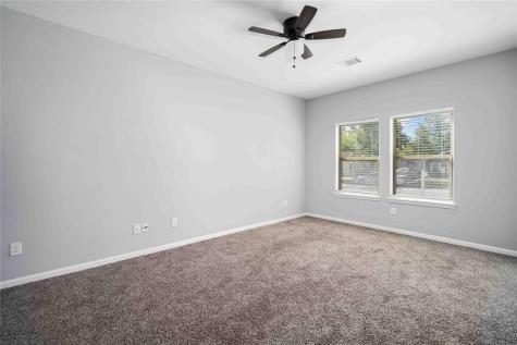 5105 Southwind Street B Houston TX 77033