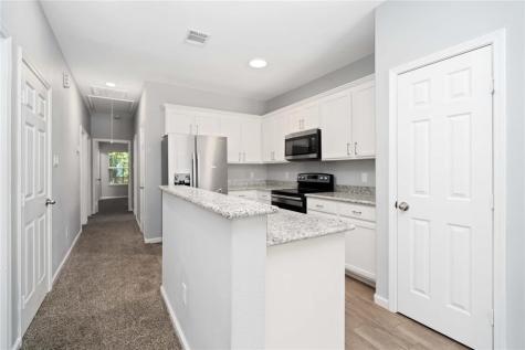 5105 Southwind Street B Houston TX 77033