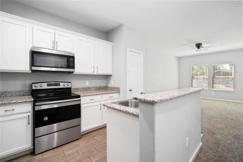 5105 Southwind Street B Houston TX 77033