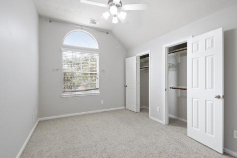 19534 Country Canyon Drive Spring TX 77388