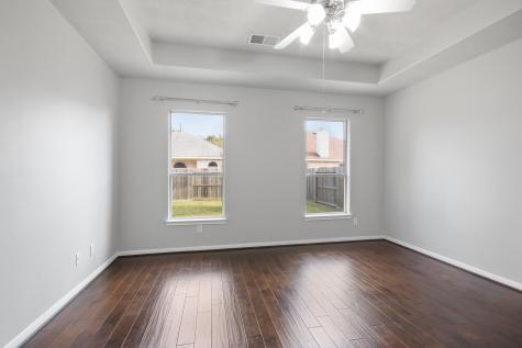 19534 Country Canyon Drive Spring TX 77388