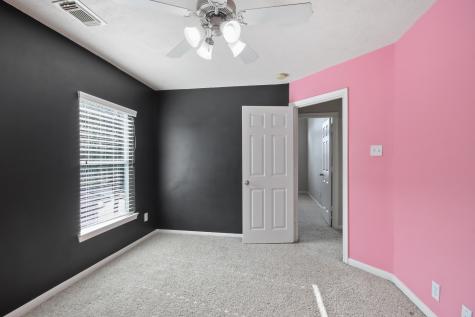 19534 Country Canyon Drive Spring TX 77388